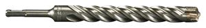 Makita P4S SDS-PLUS boor 24x250mm B-58693