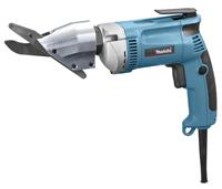 Makita JS8000 230V 550W Vezelcement Schaar