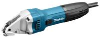 Makita JS1601 230V 380W Plaatschaar