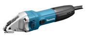 Makita JS1000 230V 380W Plaatschaar