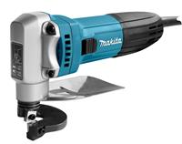 Makita JS1602 230V 380W Plaatschaar