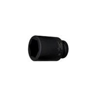 Bahco K9806M-55 krachtdop 1.1-2 lang