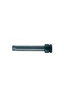 Bahco K9860H-2 krachtverlengstuk 1,5 300mm