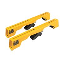 Maschinen-Montageset fuer DE7023 - DEWALT