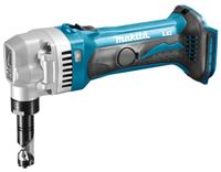 Makita DJN161ZJ 18V Knabbelschaar Body