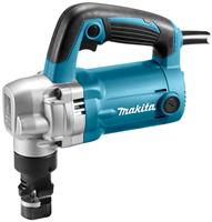 Makita Knabber JN3201J, Nager