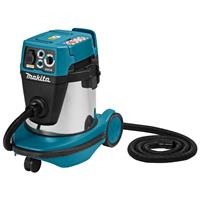 Makita VC2211MX1 1050W Stofzuiger M-klasse