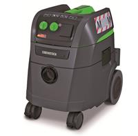 Industriestaubsauger DSS 35 M iP