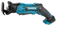 Makita JR105DZJ 10,8V Reciprozaag Body in Mbox