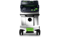 Festool CTL36E AC Stofzuiger 350-1200W 574958