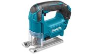 Makita JV101DZJ 10.8V Decoupeerzaag Body