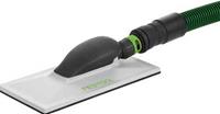 Festool Schleifklotz HSK-A 115x226 496963