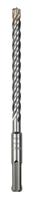 Makita 16x360mm Boor SDS Plus B-64406