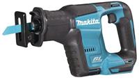 Makita DJR188Z Reciprozaag Sub-Contact 18V zonder Accu en Lader