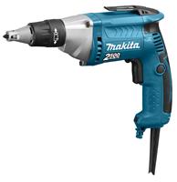 Makita FS2300K 570W Schroevendraaier