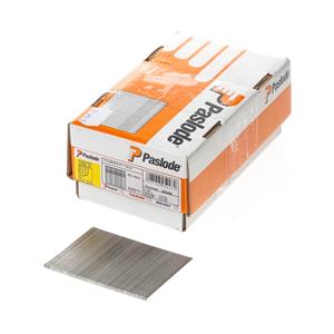 Paslode Bevestigingsnagels F16x60mm Inox A2 5.000 stuks 395996