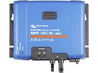 Victron BlueSolar MPPT 150/70-MC4 Solarladeregler 12/24/36/48V 70A