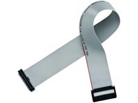 gwinstek Kabel Kabel 1St.