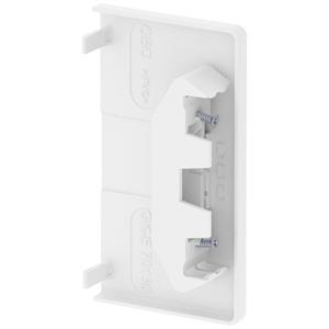 obobettermann OBO Bettermann Endstück GK-E70130RW