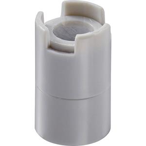 Voltcraft WQ-300 Klemafdekking Reserve-DO-membraan kap WQ-300 1 stuk(s)