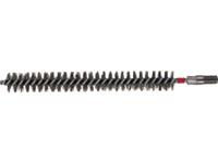 Fischer 505062 fischer reinigingsborstel voor boor-Ø 55 mm 1 stuk(s)