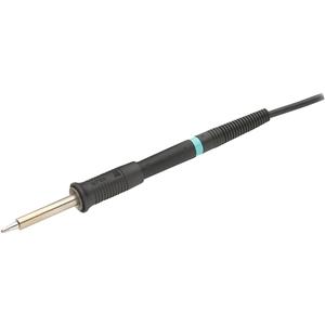weller WP 80 Lötkolben 24V 80W Meißelform 50 bis 450°C inkl. Lötspitze