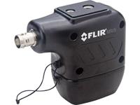 flir Feuchtefühler 1St.