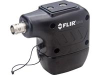 flir MR05 MR05 Vochtsensor 1 stuk(s)