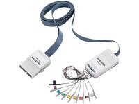 gwinstek Sonde Sonde 1St.