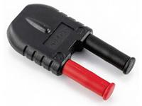HT Instruments 1004310 T10 Adapter 1 stuk(s)