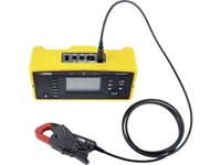 Chauvin Arnoux MN73A Stromzangenadapter Stromzange MN73A passend zu C.A 6131 / C.A 6133 1S