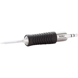 Weller Soldeerpunt Beitelvorm Lengte soldeerpunt: 17 mm Inhoud: 1 stuks