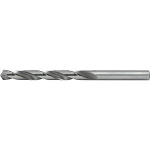 RUKO 214030 HSS-G Metaal-spiraalboor 3.0 mm Gezamenlijke lengte 61.0 mm DIN 338 Cilinderschacht 1 stuk(s)