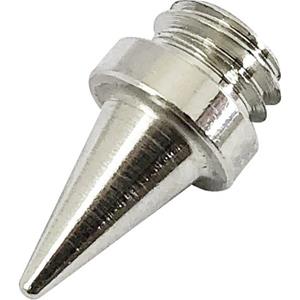 toolcraft T11 Lötspitze Spitzen-Größe 7mm Spitzen-Länge 13mm Inhalt 1St.