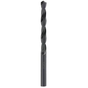 HSS Metall-Spiralbohrer 2.9mm Gesamtlänge 61mm rollgewalzt DIN 338 Zylinderschaft 2St.
