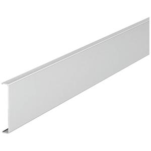 obobettermann OBO Bettermann 6279723 Montageaccessoires (l x b) 2000 mm x 80 mm 1 stuks
