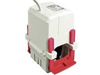 MBS KBR 32 300/1A 5VA Kl.1 Stromwandler Primärstrom:300A Sekundärstrom:1