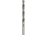 RUKO 214040 HSS-G Metaal-spiraalboor 4.0 mm Gezamenlijke lengte 75.0 mm DIN 338 Cilinderschacht 1 stuk(s)