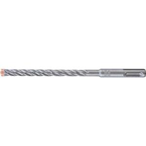 Alpen 0087502000100 Hamerboor 20 mm Gezamenlijke lengte 450 mm 1 stuks