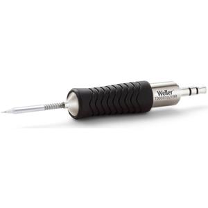 weller RTP 002 S MS Soldeerpunt Beitelvorm Lengte soldeerpunt: 16.3 mm Inhoud: 1 stuk(s)