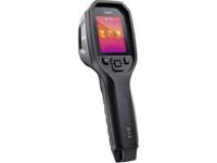 flir TG267 Warmtebeeldcamera -25 tot +380 Â°C 160 x 120 pix 8.7 Hz MSX