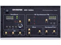 gwinstek Messadapter HF-Trainingskit 1St.