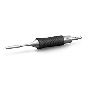 weller RTM 020G Lötspitze Lotdepotspitze, Gull Wings Spitzen-Länge 20mm Inhalt 1St.