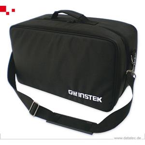 gwinstek GW Instek 11SCM00800101 GSC-008 Tas GW Instek GSC-008 etui 1 stuk(s)