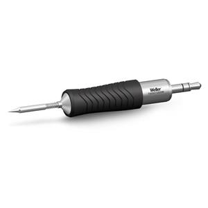 weller RTP 002 S NW MS Lötspitze Meißelform Spitzen-Länge 16.3mm Inhalt 1St.