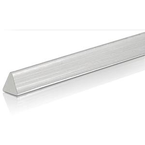 stannol Flowtin TSC305 Fairtin Lötzinn, bleifrei bleifrei Sn3.0Ag0.5Cu 300g