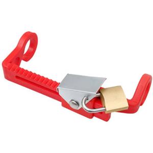 kalthoff 782020-03 ProtectionClip Boer 782020-03 protection clip 1 stuk(s)