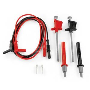 htinstruments 425 Messleitung [ - ]