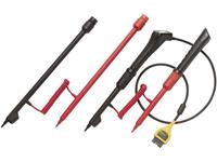 fluke BTL21 Sonde Interaktive Batterietester-Messspitze BTL21 1St.