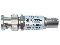 gwinstek ADB-002 Adapter ADB-002 Adapter 1St.